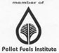 Pellet Fuels Institute